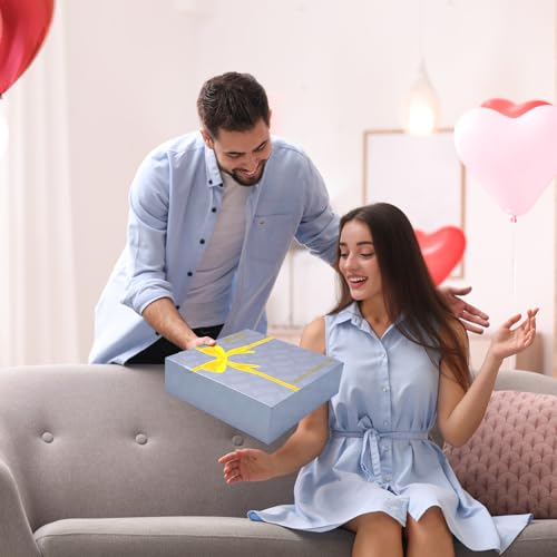 Hair Removal Device for Women-Christmas Gift Set-Painless Hair Remover Luxury Kit, Multifunctional Electric Epilation System, Portable Facial Hair Remover, with Scented Candle, Keychain, Blessing Card