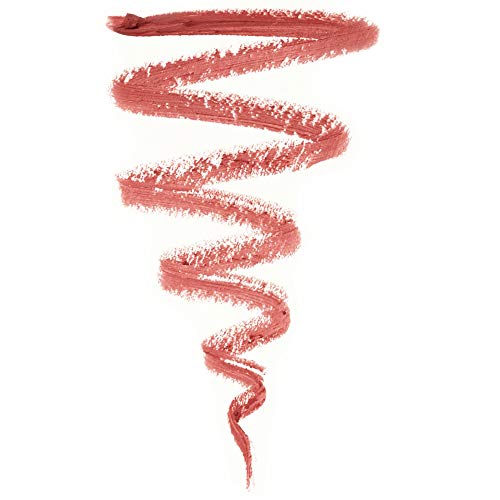 Illamasqua Coloring Lip Pencil - Media - Magenta