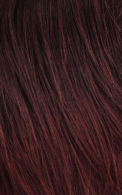 MULTI PACK DEALS! Bobbi Boss Synthetic Hair Braids Pre-Feathered 3X King Tips Body Wave 28" (3-PACK, T1B/BUG)