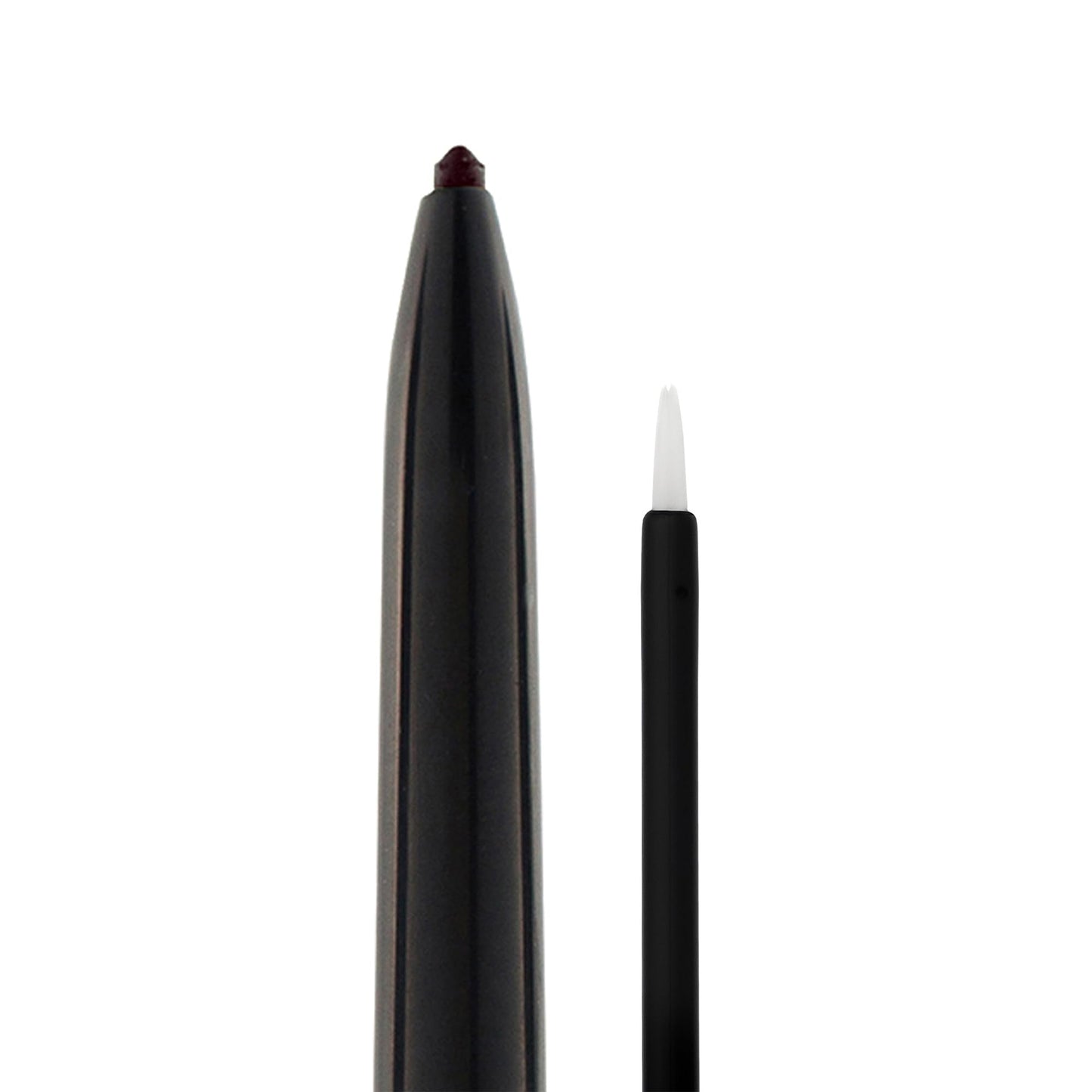 Anastasia Beverly Hills - Brow Care Kit - Ebony