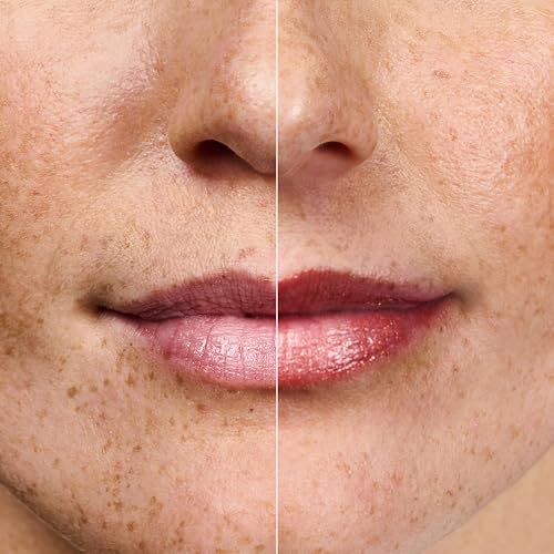 TIGI High Density Quad Eyeshadow for Women, Lush, 0.301 Ounce