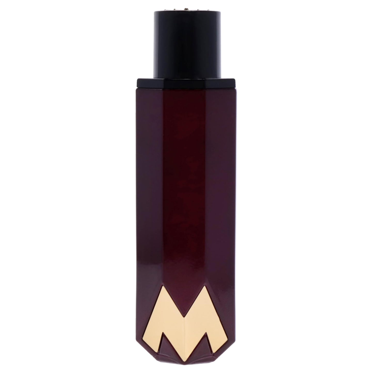 ROYALTY BY MALUMA Garnet from - Perfume for Men - Energetic and Daring Scent - Opens with Notes of Lavender and Pink Pepper - Perfect for Date Night or Evening Out - 2.5 oz EDP Spray