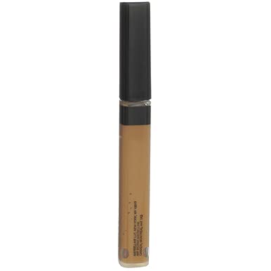 Maybelline New York Fit Me! Concealer, Cafe [30] 0.23 oz (Pack of 2)