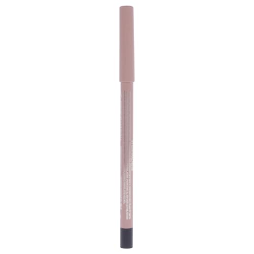 GA-DE Everlasting Lip Liner, 97 - Automatic Pencil with Retractable Tip - Smudge-Resistant - Enriched with Vitamin E and Antioxidants - 0.01 oz