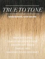 Sensationnel Empire yaki human hair - tangle free weaving for quick weave and sew in styles for faux highlights - 1 pack (10 inch, T2/27/613)