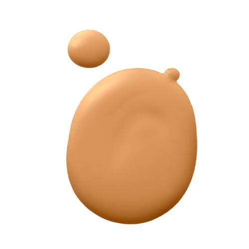 Smashbox Halo Healthy Glow All-In-One Tinted Moisturizer SPF 25 | Light to Medium Coverage| Hyaluronic Acid, Oil free + Anti Humidity, 0.4 Fl Oz