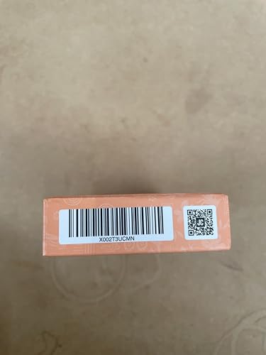 Jungle Culture Safety Razor with 10 Double Edge Blades • Single Blade Metal Razors for Women & Men for Body & Face • Eco Friendly & Reusable Shaver • Rose Gold