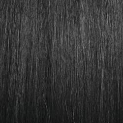 BOBBI BOSS Clip-in Miss Origin Clip on Kinky Perm 7pcs (20", 1)