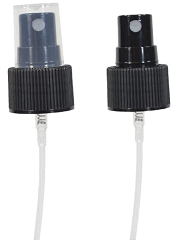 Eclectic Lady Red Hot Cinnamon Body Spray, Double Strength, 8 ounces, Body Mist for Women with Clean, Light & Gentle Fragrance, Cologne with Soft, Subtle Aroma For Daily Use