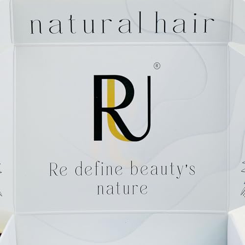RUNATURE I Tip Hair Extensions Human Hair,Cold Fusion Extensions I Tip,Invisible Remy Hair Extensions,#800 White Blonde 14Inch 50G 100s