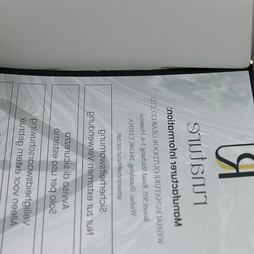 RUNATURE I Tip Hair Extensions Human Hair,Cold Fusion Extensions I Tip,Invisible Remy Hair Extensions,#800 White Blonde 14Inch 50G 100s