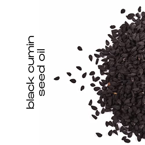 Natural Inspirations Lavender Ylang Moisturizing Hand + Face Wash 12oz