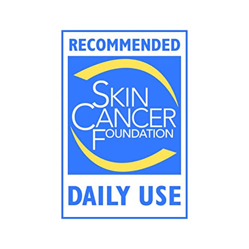 Banana Boat Protection + Vitamins Sunscreen Lotion SPF 30 | Moisturizing Lotion Sunscreen SPF 30 with Vitamin C & Vitamin B3 Niacinamide, 4.5oz