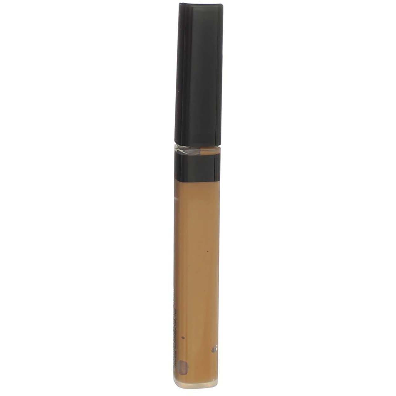 Maybelline New York Fit Me! Concealer, Cafe [30] 0.23 oz (Pack of 2)