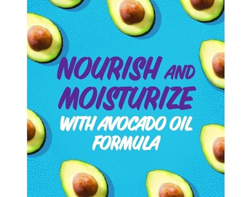 Aussie 3 Minute Miracle Moist Deep Conditioning Treatment 8 fl oz