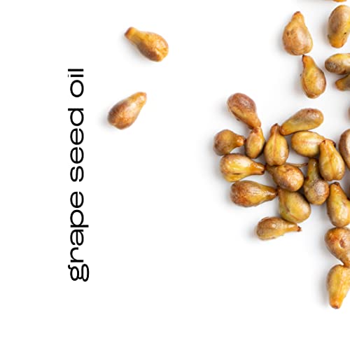 Natural Inspirations Lavender Ylang Moisturizing Hand + Face Wash 12oz