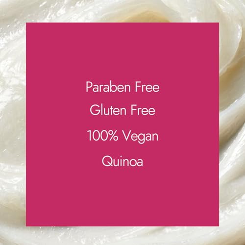 ion Effective Care Treatment Packette