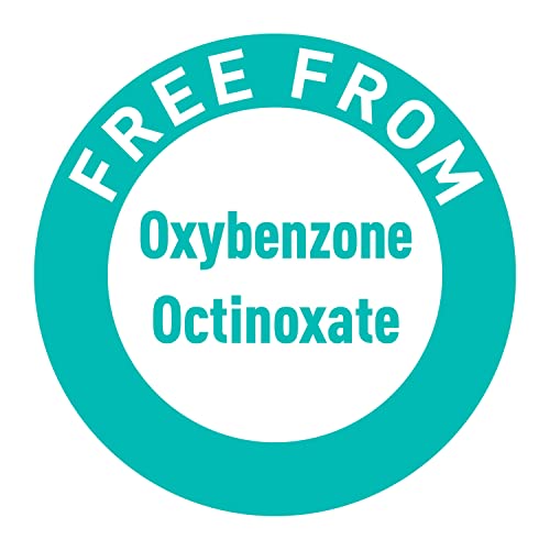 Banana Boat Protection + Vitamins Sunscreen Lotion SPF 30 | Moisturizing Lotion Sunscreen SPF 30 with Vitamin C & Vitamin B3 Niacinamide, 4.5oz