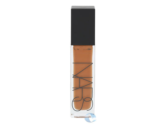 NARS Natural Radiant Longwear Foundation - Macao