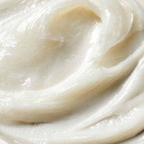 ion Effective Care Treatment Packette