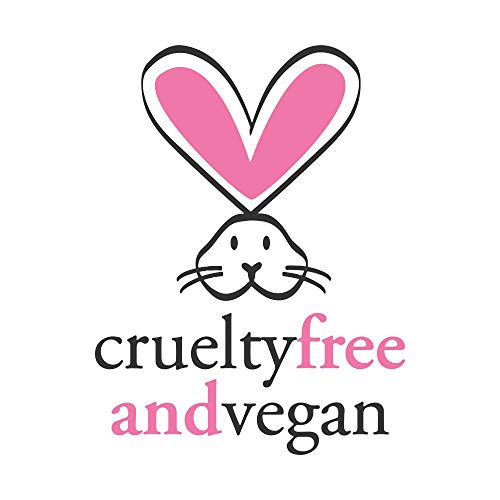 Aesthetica Banana Loose Setting Powder - Flash Friendly Superior Matte Finish Highlighter & Finishing Powder - Includes Velour Puff