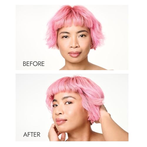 ion Effective Care Treatment Packette