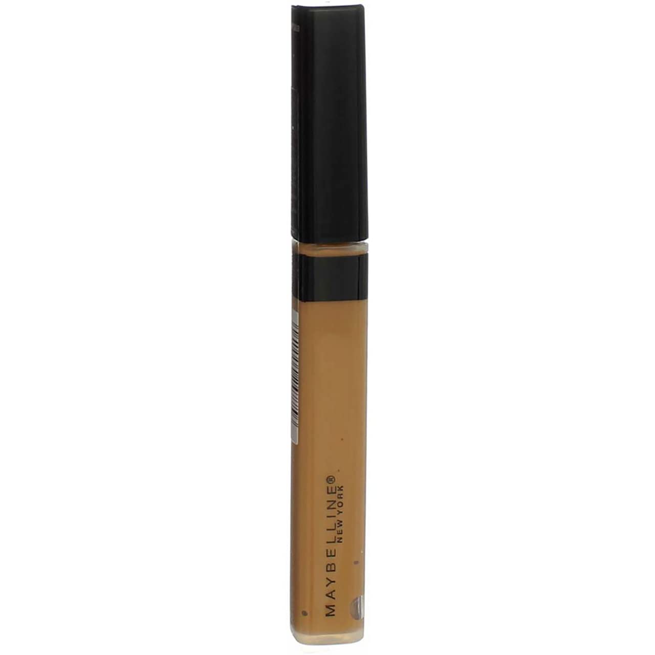 Maybelline New York Fit Me! Concealer, Cafe [30] 0.23 oz (Pack of 2)
