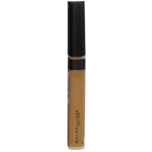 Maybelline New York Fit Me! Concealer, Cafe [30] 0.23 oz (Pack of 2)