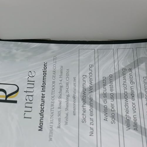 RUNATURE I Tip Hair Extensions Human Hair,Cold Fusion Extensions I Tip,Invisible Remy Hair Extensions,#800 White Blonde 14Inch 50G 100s