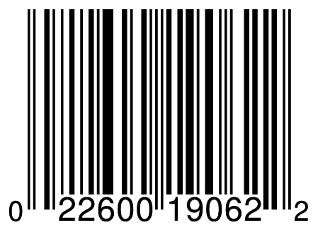 Arrid XX Regular Scent Extra Extra Dry Solid Anti-Perspirant Deodorant 2.6 oz (Pack of 6)