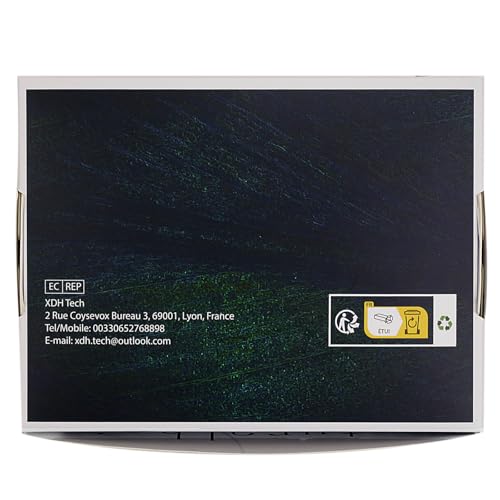 RUNATURE Weft Hair Extensions Human Hair Ombre Blonde Remy Hair Weft Human Hair Extensions Sew in Hair Weft Bundles 12 Inch Ash Blonde Fading to Blonde Balayage Hair Bundles 70.0 grams