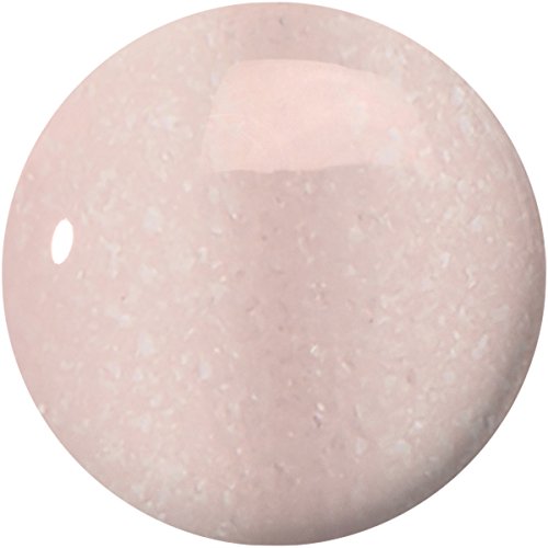 ZOYA Nail Polish, Bebe, 0.5 fl. oz.