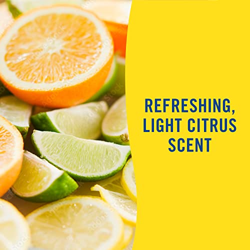 Banana Boat Protection + Vitamins Sunscreen Lotion SPF 30 | Moisturizing Lotion Sunscreen SPF 30 with Vitamin C & Vitamin B3 Niacinamide, 4.5oz