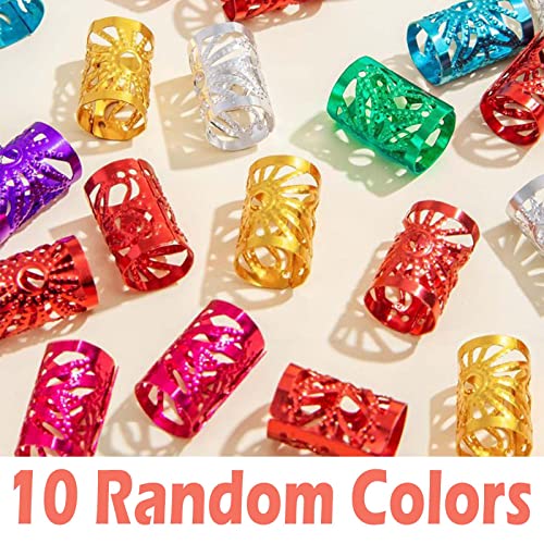 Pre Stretched Braiding Hair 8 Packs - 18 Inch Ombre Braiding Hair,Two Tone Yaki Texture Prestretched Crochet Braids Hair,Professional Synthetic Hair Extension Itch Free Hot Water Setting(18"T1B/Bug)