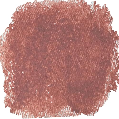 Mommy Makeup Triple Sticks Lipstick, Cream Blush & Teatment All-In-One with Shea & Cocoa Butter - Soft & Creamy Moisturizing Lip Crayon For Lips & Cheeks (Bare Babe)