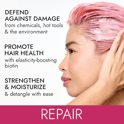 ion Effective Care Treatment Packette