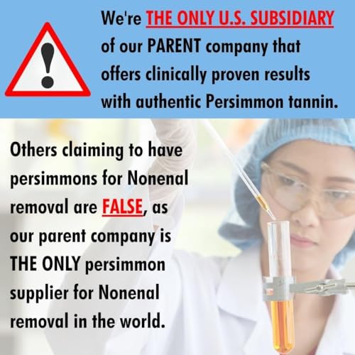 Mirai Clinical Persimmon Soap Bar for Body (100g) - Nonenal Odor Control with Japanese Persimmon and Green Tea Extract - Deodorant Soap Bar for Men & Women