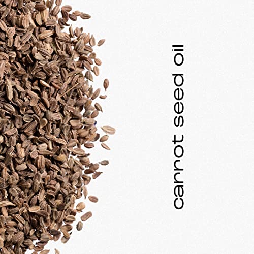 Natural Inspirations Lavender Ylang Moisturizing Hand + Face Wash 12oz