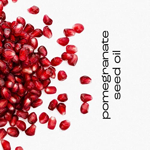 Natural Inspirations Lavender Ylang Moisturizing Hand + Face Wash 12oz