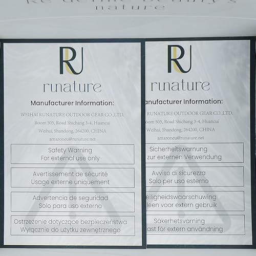 RUNATURE Human Hair Tape in Extensions Balayage Straight Tape in Extensions Real Human Hair Ombre Ash Brown to Platinum Blonde Human Hair Extensions Tape in Blonde Double Sided 12 Inch 20pcs 30g