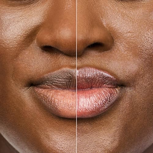 TIGI High Density Quad Eyeshadow for Women, Lush, 0.301 Ounce