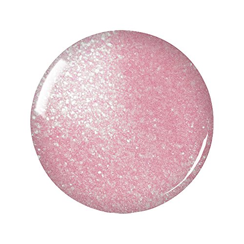 ZOYA Nail Polish, Bebe, 0.5 fl. oz.