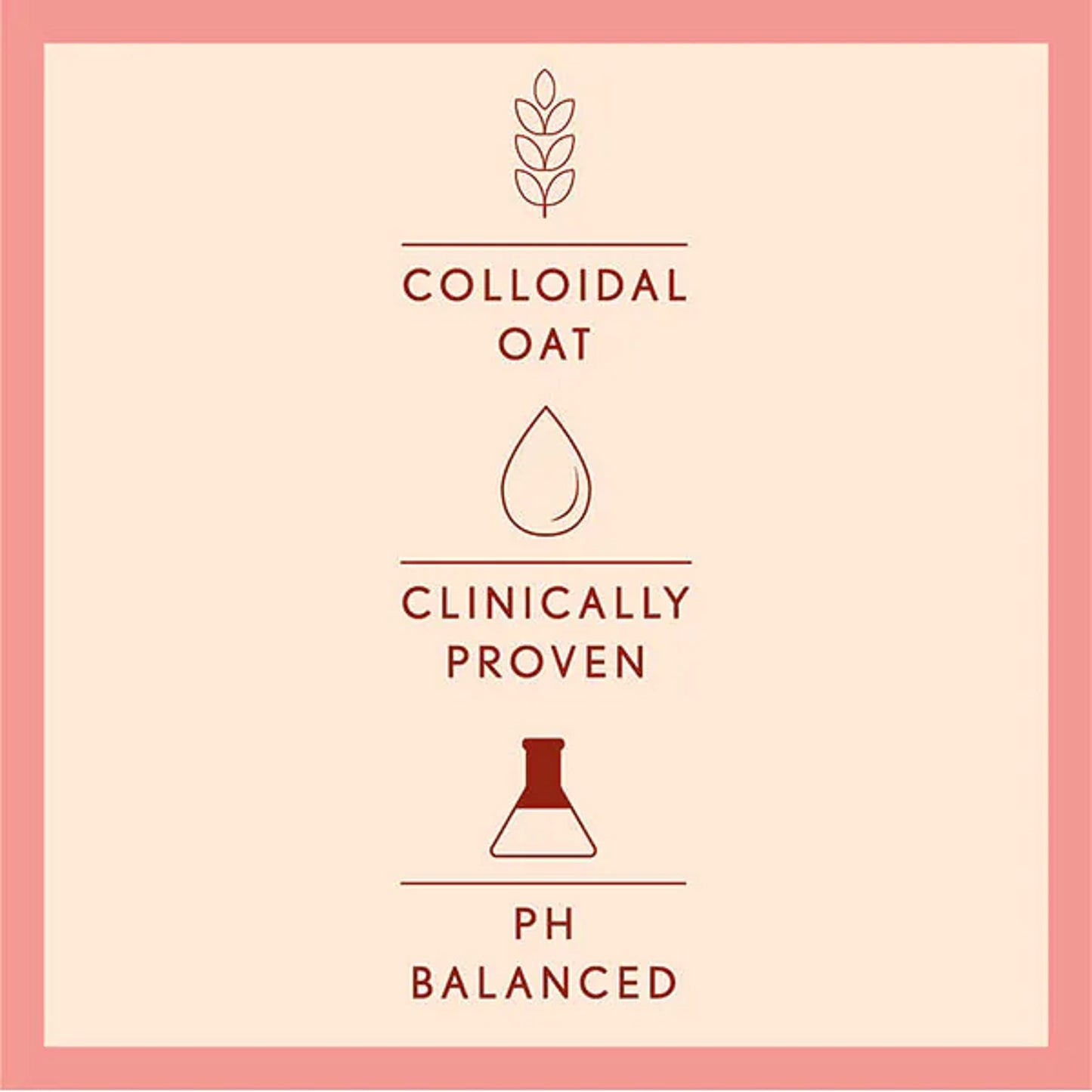 Aveeno Almond Oil Blend Sulfate-Free Shampoo with Avocado Oil for Intense Hydration, Deep Moisturizing Shampoo for Thick, Curly, Frizzy or Coarse Hair, Paraben & Dye-Free, 12 Fl Oz