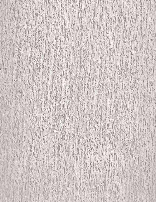 Outre X-Pression Braid - Pre Stretched Braid 52" 3X (3 Pack, WHITE GRAY 60)