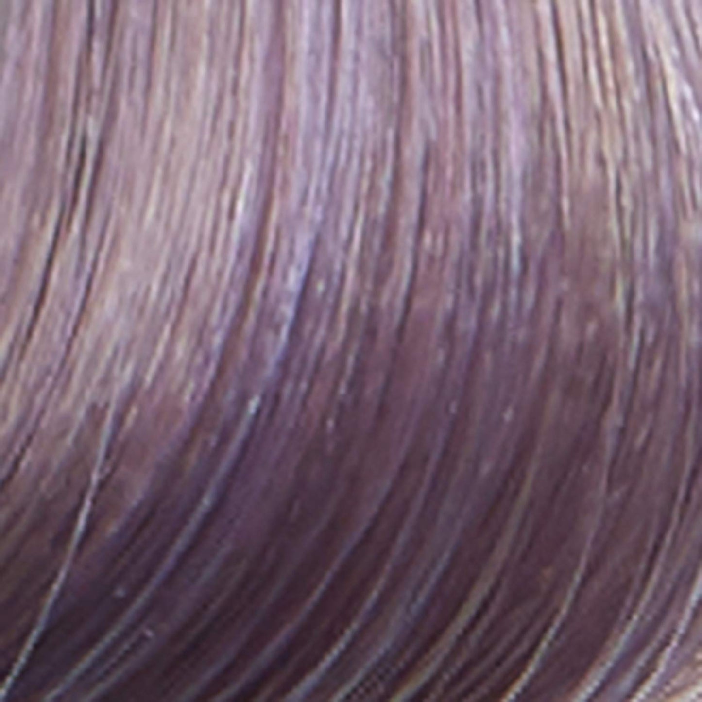 Ion Smokey Amethyst Semi Permanent Hair Color Smokey Amethyst