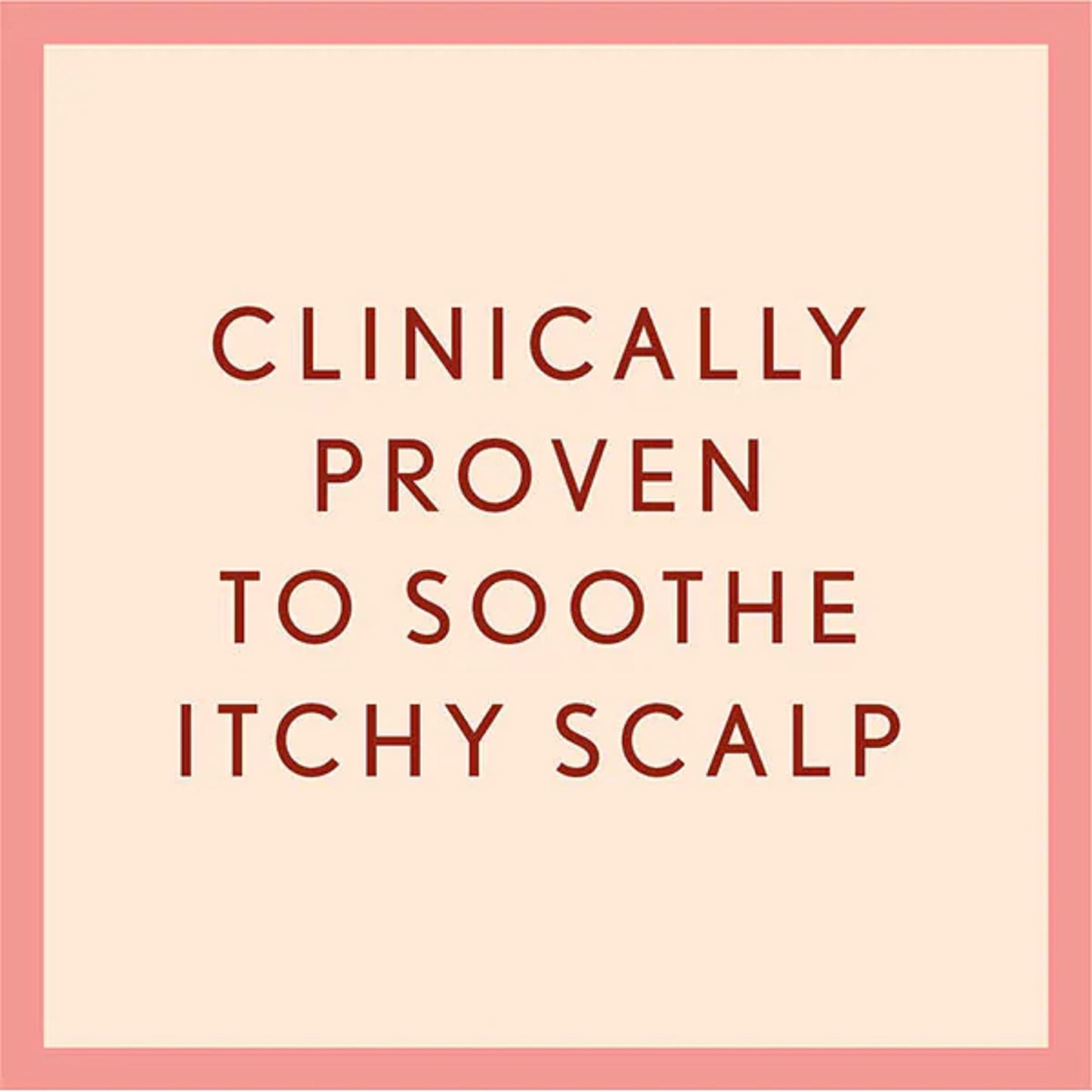 Aveeno Almond Oil Blend Sulfate-Free Shampoo with Avocado Oil for Intense Hydration, Deep Moisturizing Shampoo for Thick, Curly, Frizzy or Coarse Hair, Paraben & Dye-Free, 12 Fl Oz