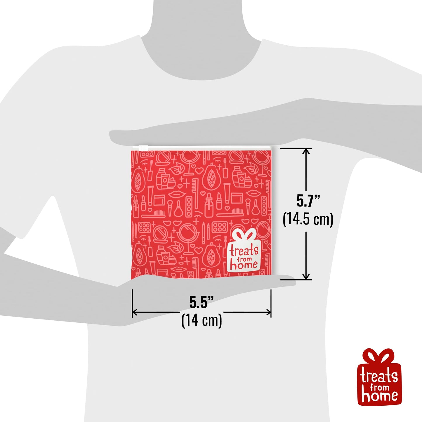 Lucas Pawpaw Lip Ointment, Lucas Pawpaw Cream, Lucas Pawpaw Ointment for Lips & Dry Skin (4x25g)