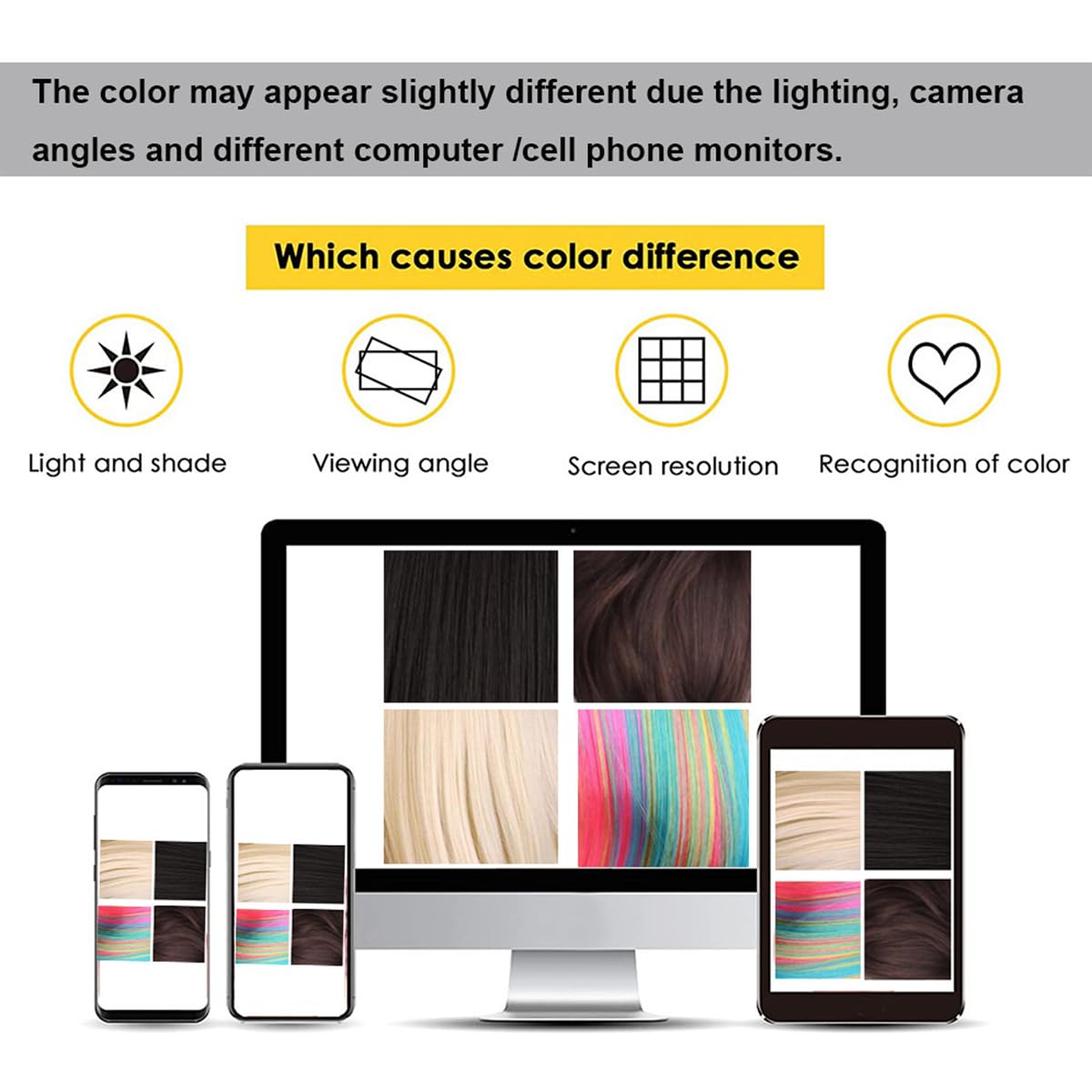 WTHCOS Light Green Long Curly Wavy Hair Wig for Women With Bangs Tender Green Wig Heat Resistant Synthetic Hair Wigs for Daily Use Cosplay Wig With Wig Cap