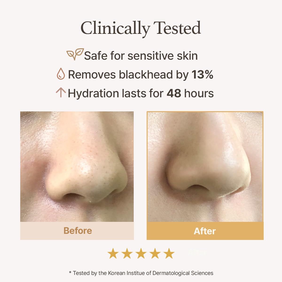 ARENCIA Calendula Rice Mochi Fresh Cleanser - Moisturizing, Brightening & Deep-Cleansing (4.23oz)