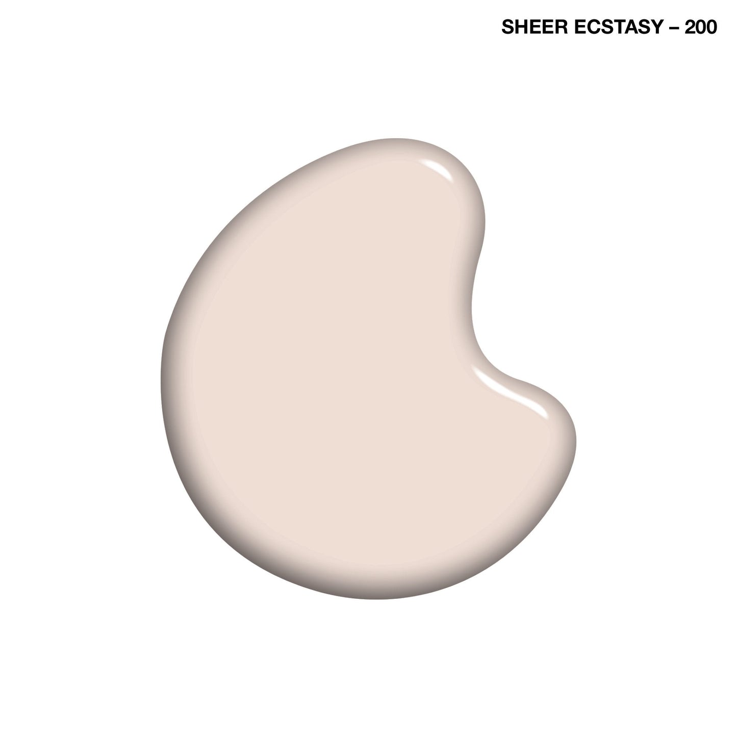 Sally Hansen - Complete Salon Manicure Nail Color, Nudes